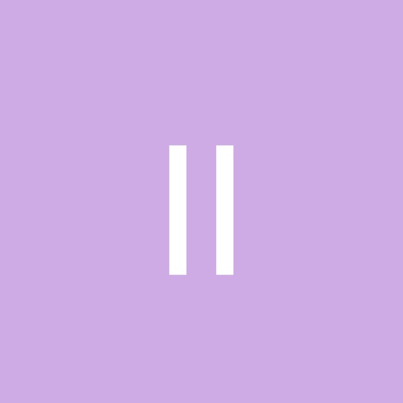 meriloss717